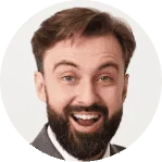 Penguin Publisher llc