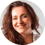 Penguin Publisher llc