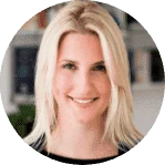 Penguin Publisher llc