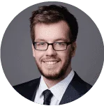 Penguin Publisher llc