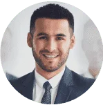 Penguin Publisher llc