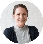 Penguin Publisher llc