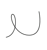 Penguin Publisher llc