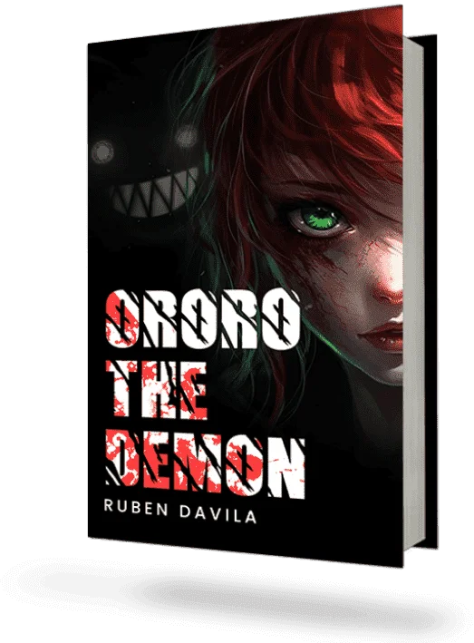 Penguin Publisher llc